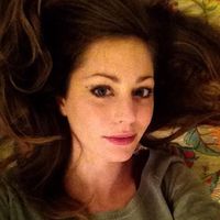 Sarah Adele Julienne's Photo