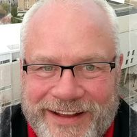 Jim Fronberry's Photo