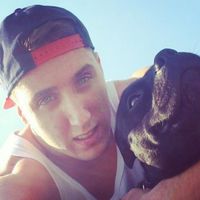 Fotos de Filáš Matějka