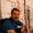 Heikki Koukkunen's Photo