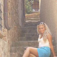 Justyna Widera's Photo