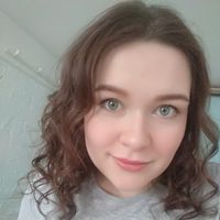 Анастасия Дидяева的照片