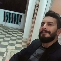 Fotos de Bibani mokhtar Amin