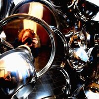 Photos de Hélène Cy