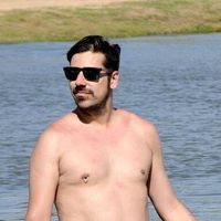 Luchox Capomasi的照片