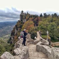 Jose (Pepe) Garcia's Photo