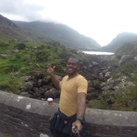 EMERY.MCINTOSH's Photo