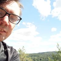 Fotos de Robin Henriksson