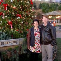 Chelsie Mitchell的照片