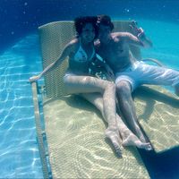 Ekaterina Tuz's Photo