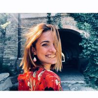 Le foto di Selcan Kına￼