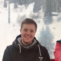 Simon Bachmann的照片