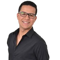 Zdjęcia użytkownika Bismarck Silva