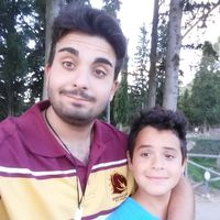 Fotos von Francesco Catanium