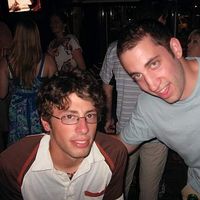 Zachary Rodriguez's Photo