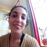 Fotos de abril carpi