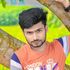 mehta kumar's Photo