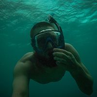 Zdjęcia użytkownika Marek Masłowski