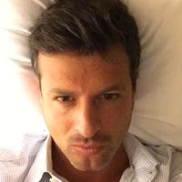 Giuseppe Amalfitano的照片