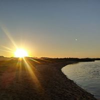 Fernanda Silva's Photo