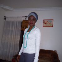 Lister Tulapona的照片