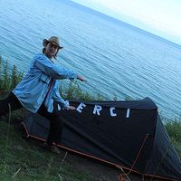 Nikola Stroyan's Photo