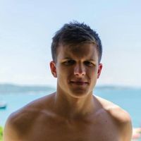 Pedro Mayerle Queiroz的照片