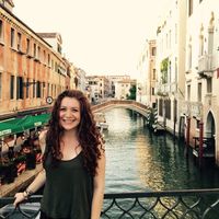 sinemis yazıcı's Photo