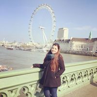 miriam carpinato's Photo