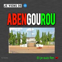 Bossoma Manouan的照片