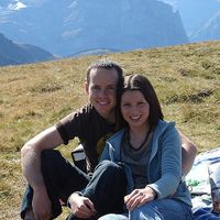 Tamlyn Appleton's Photo