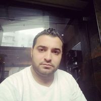 drissi haythem的照片