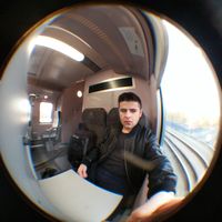 Fotos de Andrej Osipian