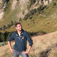 Clément Van Mullem的照片