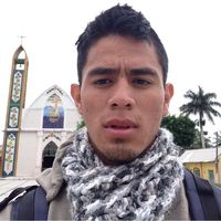 Fotos de Roman Torre