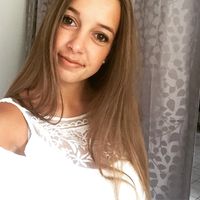 Photos de Lorane Didierlaurent