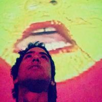 Nelson Guaman's Photo