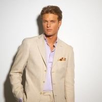 christy ronaldo's Photo