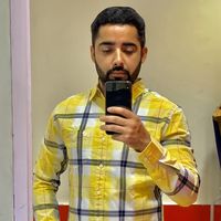 Fotos de Yuvraj Bajwa