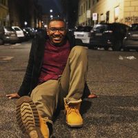 Fotos de Abd-Elkarim Gibrel