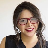 Juliana Matiz's Photo