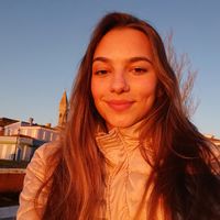 Eduarda Vallandro的照片