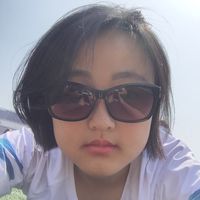Yunqin Xu的照片