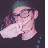 Raúl Bagüés的照片