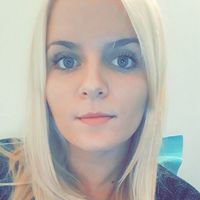 Elodie Raoult's Photo