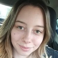 Fotos von Kinga Krężelok