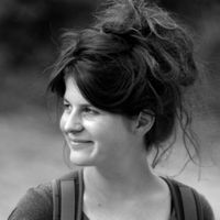 Le foto di Mélina Lequy