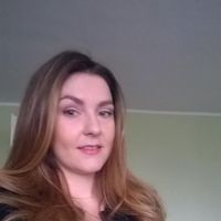 Jago Leśna的照片