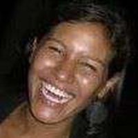 Yuliana Leon's Photo