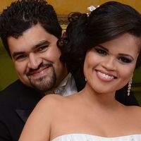 Lorena De Araujo Teixeira的照片